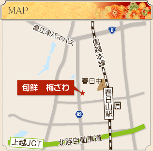 img-information-map.jpg